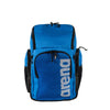 ARENA Team Backpack 45 Royal Blue Teamline