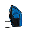 ARENA Team Backpack 45 Royal Blue Teamline