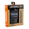 Jetboil MiniMo 1,0L keitin Adventure / Camo / Carbon