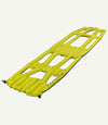 KLYMIT Inertia X Frame Sleeping Pad - Yellow