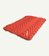 KLYMIT Insulated Double V™ Sleeping Pad