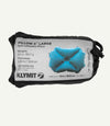 KLYMIT Pillow X™ Large