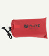 KLYMIT Pillow X™ Red