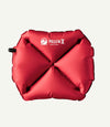 KLYMIT Pillow X™ Red