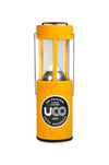 UCO Candle lantern Original Candle