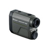 Nikon- Rangefinder- Prostaff 1000