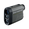 Nikon- Rangefinder- Prostaff 1000
