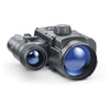 PULSAR Night vision device FN455S