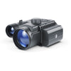 PULSAR Night vision device FN455S