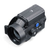 PULSAR Thermal imaging camera Krypton 2 FXG50
