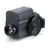 PULSAR Thermal imaging camera Krypton 2 FXG50