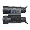 PULSAR Thermal Imaging camera Merger LRF XP50