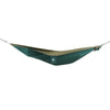 King Size Hammock Forest/Army Forest Green/Army Green