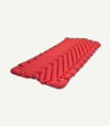 KLYMIT Insulated Static V Luxe™ Sleeping Pad