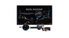 ATN X-SIGHT 4K PRO 5-20X Smart Ultra HD Day & Night Vision