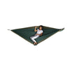 King Size Hammock Forest/Army Forest Green/Army Green