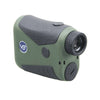Vector Optics - Forester 6x21 Laser Rangefinder