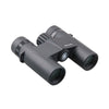 Vector Optics - Sentinel Binocular 8 x 25 - SCBO-11