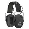Walker's - Active Hearing Protectors Razor Dig Muff XTRM - Black